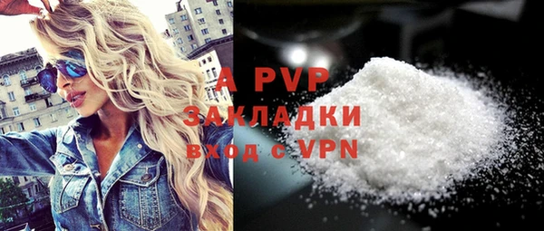 ГАЛЛЮЦИНОГЕННЫЕ ГРИБЫ Белоозёрский