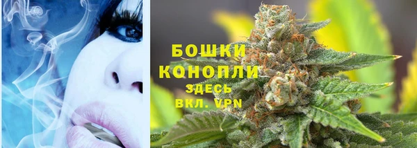 мескалин Белокуриха