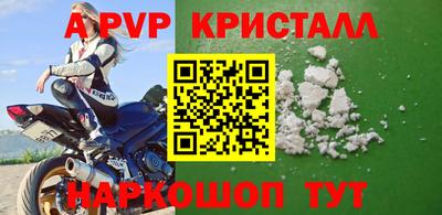 дмт Аргун