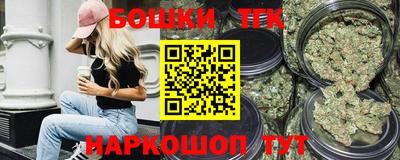 кокс Апшеронск