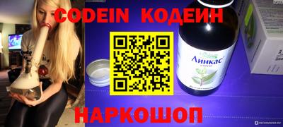 дмт Аргун